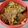 クックBNQ5PD☆'s cooksnap of when they made ★野菜たっぷり♪ほっこりトマト煮込み★.