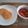 Cocose's cooksnap of when they made お豆腐パンケーキでお腹を満たさる.