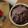 Joensuussa's cooksnap of when they made フィスラーで☆ゆでこぼしなしの粒餡.