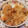 さんまるいち's cooksnap of when they made 炊くだけ簡単！★鶏の炊き込みご飯★.
