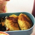 クックC7JS49☆'s cooksnap of when they made おからコロッケ.