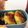 クックC7JS49☆'s cooksnap of when they made おからコロッケ.
