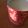 うさこママ★'s cooksnap of when they made 最強の飲む美容液☆豆乳甘酒！.