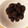 xshinox's cooksnap of when they made 一番簡単で確実な煮豆の作りかた.