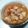 やまうさ's cooksnap of when they made 余り肉・ソーセージで白花豆のトマト煮込み.
