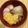 まちゃ1234's cooksnap of when they made 簡単お雑煮のだし～♪《鶏出汁》.