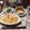 Amalka's cooksnap of when they made アスパラガスの塩胡椒炒め.