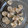 nikkijamie's cooksnap of when they made 手作り切り蒸し干し大根.