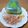 みにまめ's cooksnap of when they made ふわふわ鮭フレーク.