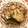 桃華0408's cooksnap of when they made もち巾着の煮物.