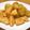 まゆみ母ちゃん's cooksnap of when they made 新ジャガ小芋と筍のこってり味噌炒め.
