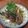 リクっ子's cooksnap of when they made トニオ風小羊背肉のリンゴソースかけ.