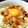 ミカ★ヅキ's cooksnap of when they made 味噌豚丼.