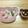 Y✿えくぼ飯's cooksnap of when they made お団子deお汁粉！（どんど焼き・まゆ玉）.