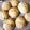 sumirenore's cooksnap of when they made ミニミニソフトフランスパン.
