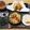 わかぼーー's cooksnap of when they made 秋鮭といくらのひつまぶし風.