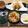 わかぼーー's cooksnap of when they made 秋鮭といくらのひつまぶし風.