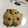 ★るな☆'s cooksnap of when they made ふわふわバナナのおやつパン.