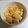みゃじま's cooksnap of when they made 卵とじ豆腐のおつまみ.