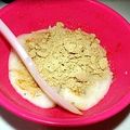 みゃじま's cooksnap of when they made 簡単♪お餅の美味しい食べ方〜ずぼら必見〜.
