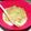 みゃじま's cooksnap of when they made 簡単♪お餅の美味しい食べ方〜ずぼら必見〜.