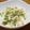 まゆみ母ちゃん's cooksnap of when they made 切干冬瓜とカイワレ大根のサラダ.