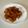 clearsea's cooksnap of when they made 鶏もも肉のマーマレード焼き☆.