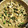 まめぞうでたよ's cooksnap of when they made 包丁いらずの豚肉と舞茸の追いマヨ炒め.