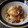 NAGANO久留米's cooksnap of when they made ギリシャヨーグルト 和風.