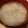 iゆか's cooksnap of when they made シジミ汁(じゃがいも入り).