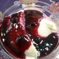 櫻子のママ's cooksnap of when they made ××とうふむーすぷりん××.