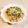 Richland☆Y's cooksnap of when they made ツナと塩昆布のパスタ。.