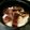 ときときち's cooksnap of when they made うな丼のたれの作り方焼き方.