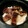ときときち's cooksnap of when they made うな丼のたれの作り方焼き方.