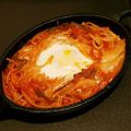 Richland☆Y's cooksnap of when they made 愛媛西条鉄板ナポリタン☆STN☆.