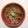 sakutakuhitoshu's cooksnap of when they made さば缶野菜炒め（みそ味）.