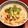 ナピト's cooksnap of when they made こごみとツナの炊き込みご飯.