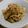 しのばぁたん's cooksnap of when they made 蓮根の煮物.
