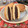 dreamiko's cooksnap of when they made 優しい甘さのしっとりどら焼き✿.