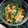 YUKAbuudaZ's cooksnap of when they made 切ってチンして和えるだけほうれん草サラダ.
