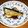 ジャビ寝え's cooksnap of when they made 食べやすい「いわしの煮つけ　カレー風味」.