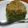 RILI☆'s cooksnap of when they made 抹茶のマジックケーキ 動画レシピ付き.