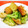 アイリッシュショコラ's cooksnap of when they made ちくわとブロッコリーのマヨ炒め.