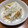 かよばぁ's cooksnap of when they made 大根サラダ　薄焼き卵とマヨネーズで.