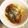 あじゅトン♪'s cooksnap of when they made 野菜ジュースで簡単！時短ミートソース.