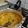 ラッコの人's cooksnap of when they made ナスとトマトのチキンカレー.