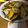 かつらこさん's cooksnap of when they made かぼちゃ＆かまぼこバター醤油炒め.