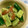 ☆さぶ☆☆'s cooksnap of when they made ＊キュウリの梅おかか和え＊昆布茶使用.