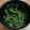 あきらのママ's cooksnap of when they made いんげん豆の胡麻和え.