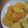 クックRGHNT9☆'s cooksnap of when they made じゃがいも餅【学校給食】.